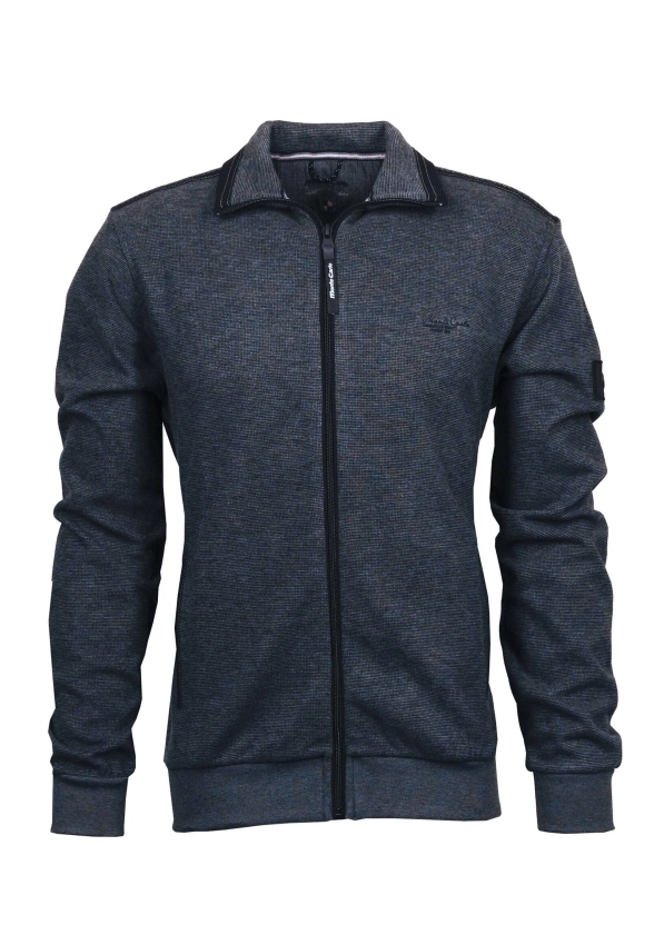 BLUZA MĘSKA MONTECARLO 36249