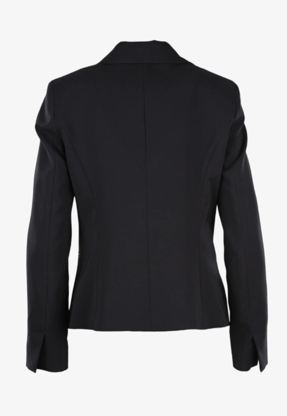 MARYNARKA DAMSKA PENNYBLACK OFFICE