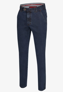 SPODNIE MĘSKIE CLUB OF COMFORT GARVEY6822