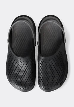 PANTOFLE DEFONSECA ANCONACM59