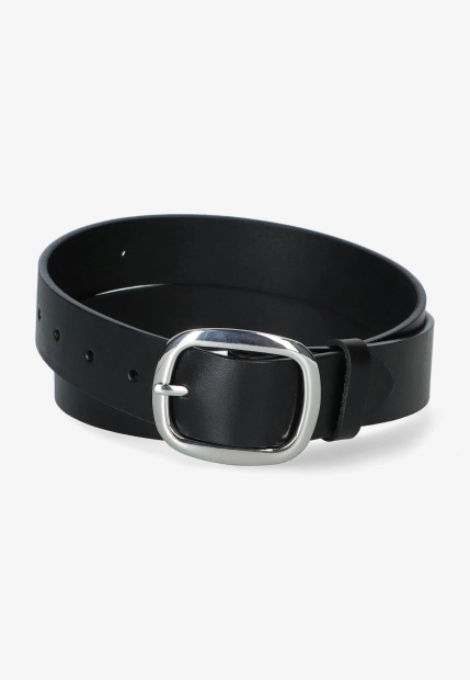 SKÓRZANY PASEK DAMSKI EKS PASEKD35