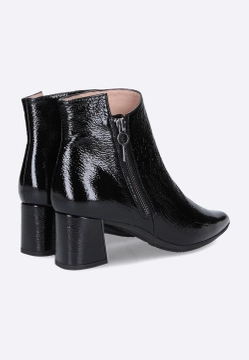 BOTKI NA OBCASIE HISPANITAS HI00919