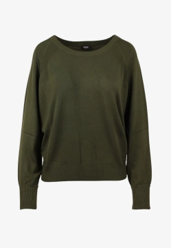 SWETER DAMSKI EMME DIOMEDE