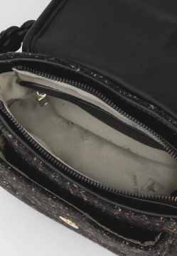 TOREBKA PEPE MOLL 252132