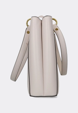 TOREBKA DAMSKA GUESS HWVB89 82230