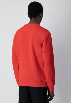 BLUZA MĘSKA CHAMPION 218529