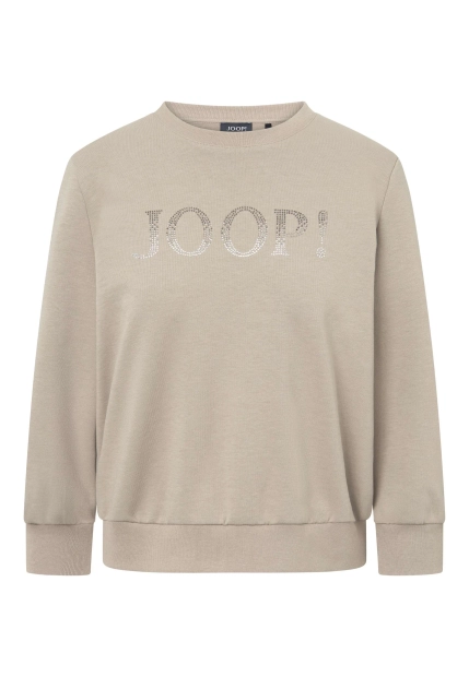 BLUZA DAMSKA JOOP! 30044799
