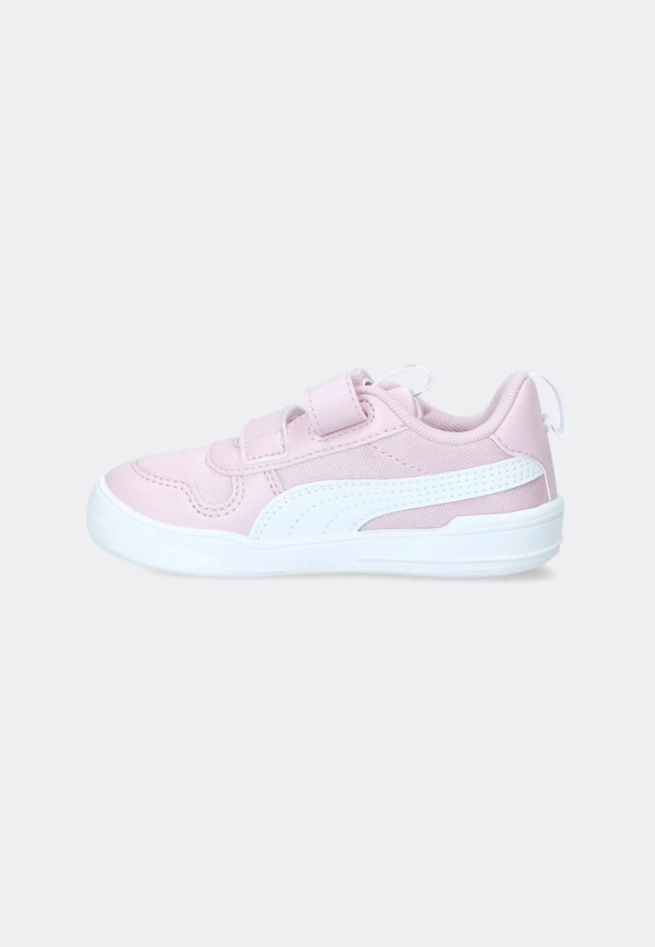 SNEAKERSY DZIECIĘCE PUMA 380846 21