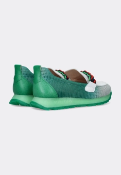 MOKASYNY DAMSKIE HISPANITAS BHV253948