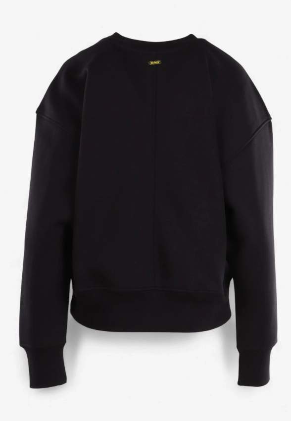 BLUZA DAMSKA GAS B0848