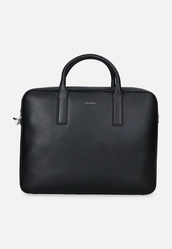 TECZKA TORBA NA LAPTOPA  CALVIN KLEIN LV04D3157GC