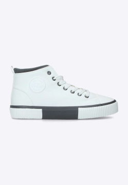 DAMSKIE TRAMPKI Z KOLEKCJI BIG STAR II274158