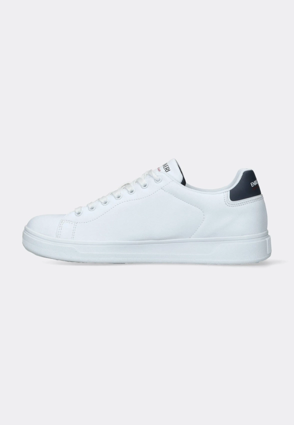 SNEAKERSY MĘSKIE ENRICO COVERI ECS424302 53