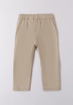 SPODNIE CHLOPIECE I DO 4 B285