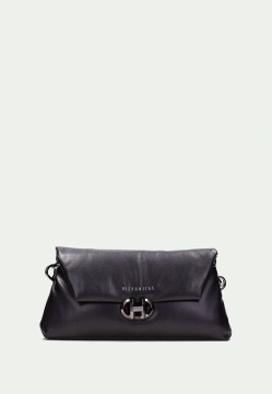 TOREBKA HISPANITAS BI254157