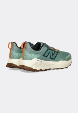SNEAKERY MĘSKIE NEW BALANCE FRESH FOAM GAROE MTGAROD2