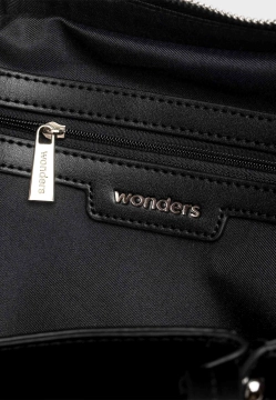 TOREBKA WONDERS WB-54023