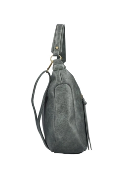 TOREBKA DAMSKA RIEKER H1016-54