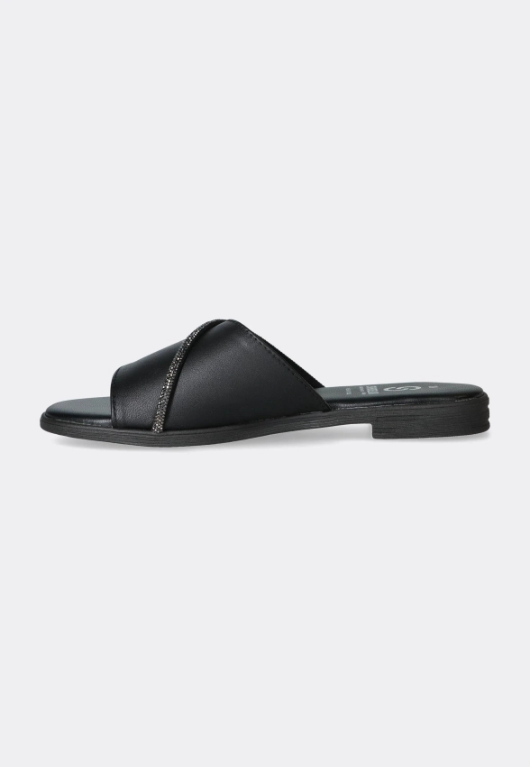 KLAPKI DAMSKIE SHOELAB 16498