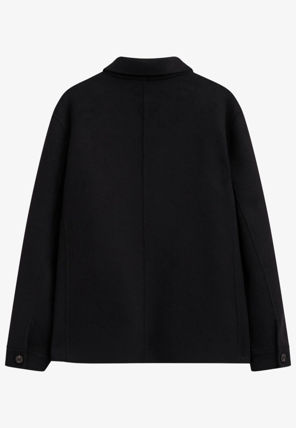 MARYNARKA MĘSKA BUGATTI 876100 81060