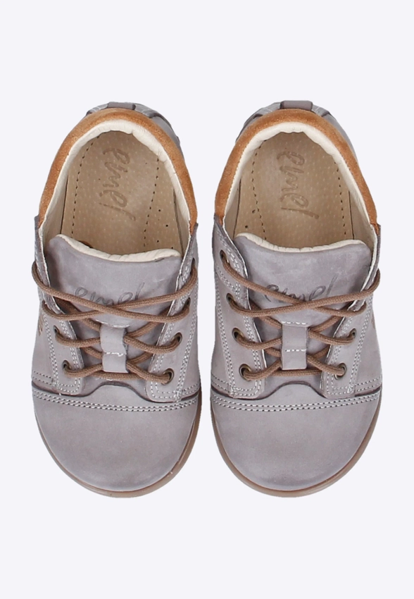 TRZEWIKI DZIECIĘCE EMEL ES 2069-39