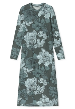 KOSZULA NOCNA SCHIESSER 183071