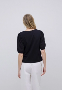 T-SHIRT DAMSKI YERSE 42037