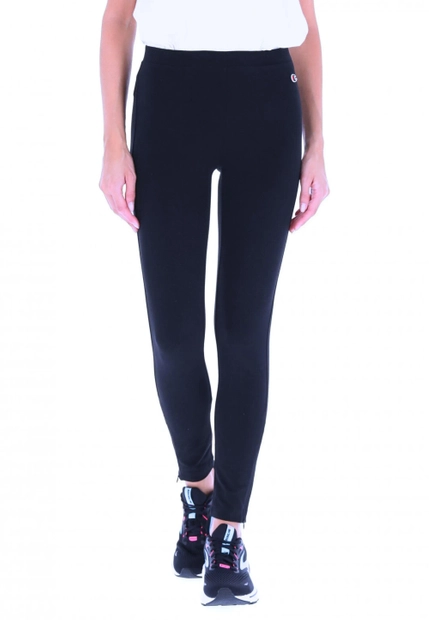 LEGGINSY DAMSKIE CHAMPION 117556
