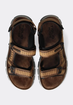 SANDAŁY MĘSKIE TIGLIO 1848