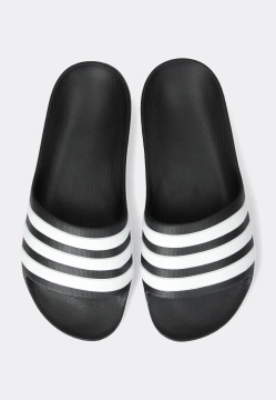 KLAPKI DZIECIĘCE ADIDAS ADILETTE AQUA K F35556