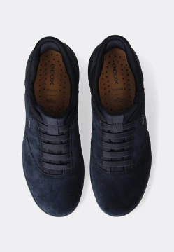 OBUWIE MĘSKIE GEOX U56MXB 00022