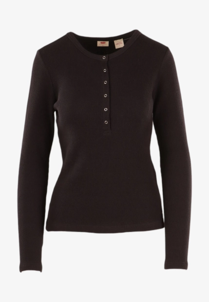 T-SHIRT DAMSKI LEVI'S OO3PY