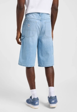 BERMUDY MĘSKIE LEE 112364163