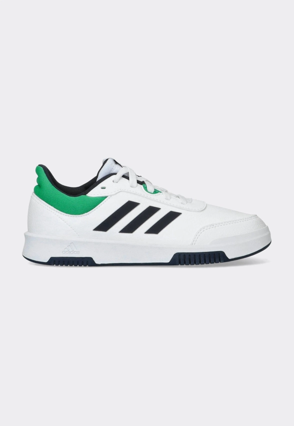 SNEAKERSY MŁODZIEŻOWE TENSAUR SPORT 2.0 K  H06315 ADIDAS H06315