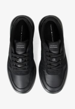 SNEAKERSY MĘSKIE TOMMY JEANS FM0FM05636