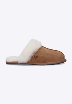 PANTOFLE UGG SCUFETTE II 1106872