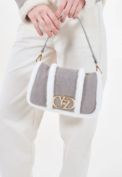 MAŁA TOREBKA YES ZEE W010 AF00