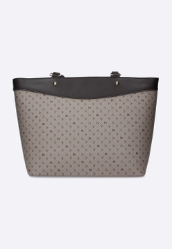 TORBA SHOPPER CORTINA POLO STYLE 18023 11