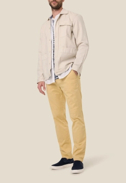 KOSZULO-KURTKA PIONEER P1 10009 0000