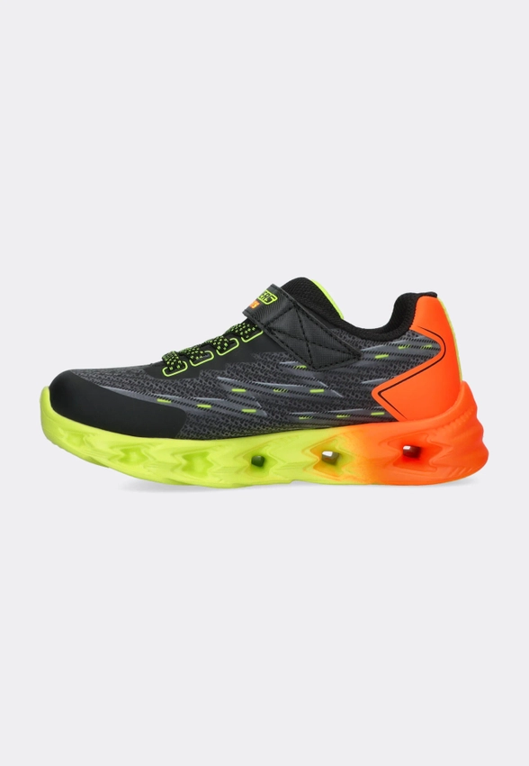 SNEAKERSY DZIECIĘCE SKECHERS 400604L