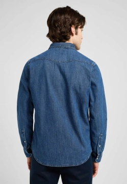 KOSZULA MĘSKA LEE 112370562