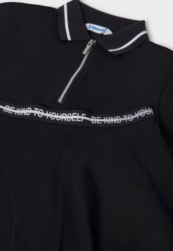 KOMPLET DZIEWCZĘCY MAYORAL 6988