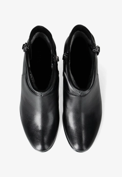 BOTKI DAMSKIE CAPRICE 9-25348-41