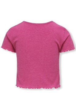 T-SHIRT DZIEWCZĘCY ONLY 15225338