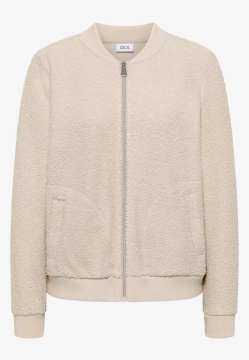 KURTKA DAMSKA TYPU TEDDY CECIL 3 324028