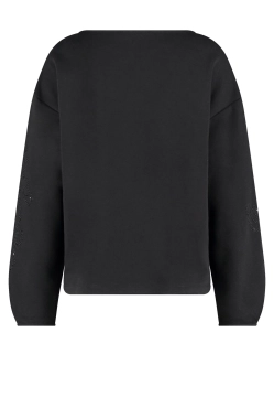 BLUZA DAMSKA TAIFUN 370074-76089