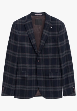 MARYNARKA MĘSKA BUGATTI 89800 89288