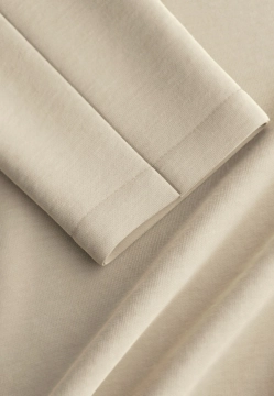 BLUZA DAMSKA JOOP! 30047776