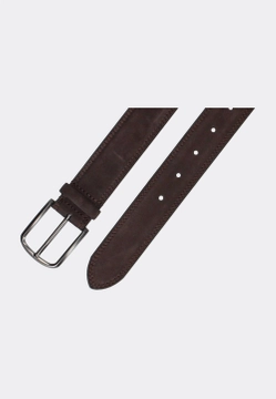 ELEGANCKI PASEK CACHEE 3553