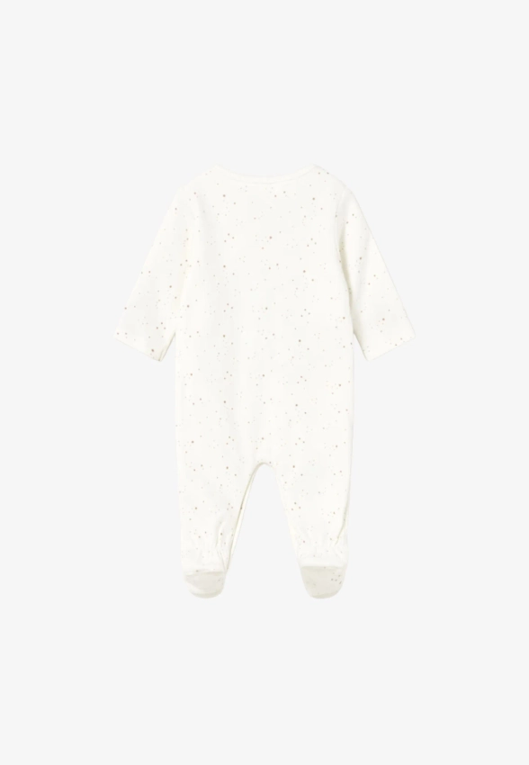 ŚPIOCHY NIEMOWLĘCE MAYORAL 2703